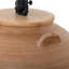 Civita Table Lamp-1661211831