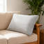 Soft Corduroy Cushion-1432649702-1432649699