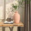 Vase de table Moanne