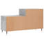 10 Pair Shoe Storage Cabinet-93939896