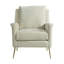 Fauteuil en polyester Gardella-1681227817