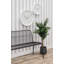 Metal Wall Clock-20603580-20603577
