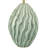 Gatsas Table Lamp