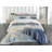Polyester Coverlet-41888580