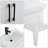 Single Bathroom Vanity with Ceramic Top-94426580-95759525-119156864