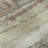 Premium Machine Washable Prisco Taupe Rug-1984463564