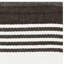 Thom Filicia Brown Rug-10491119