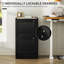 40cm Wide 2 -Drawer File Cabinet-1975229264