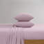 Ensemble de draps Frye-115330069-115330072