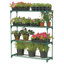 Greenhouse Supplies