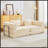 Compression Sofa-393067924