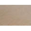 Textural One-of-a-Kind 12'1X18'9 Area Rug