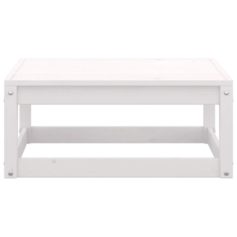 Luecile Outdoor Table Set