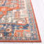 Tapis lavable à la machine Pavos-799174395