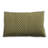 Patterned 954 Throw Pillow-1002380341-1002380302
