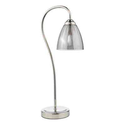 Metal Table Lamp Lamp
