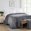 Surdimensionné douillet en micro-molleton Southshore Fine Linens-1106537033-1106537039