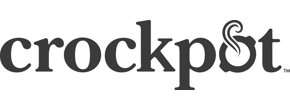 Logo Crock-pot