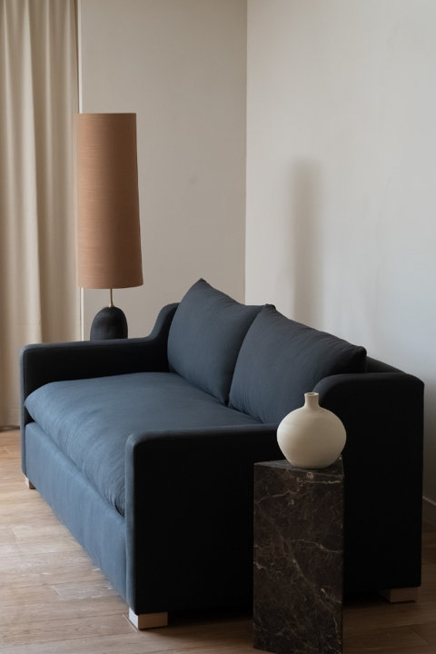 Sofas