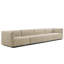 Canapé capitonné Conjure Channel par Modway-76353314-105866140-105867407