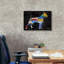 «Boxer» par Design Turnpike-922418852