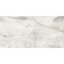 Wells Stone 12" x 24" Porcelain Stone Look Wall & Floor Tile-92422641