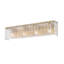 Meuble-lavabo 4 lumières Timeothy-121848141-106715656