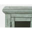 Buffet en bois d'acacia massif Beth 54 "-156386849