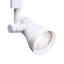 Tête de rail d'éclairage Line Luminaire-2206291-1816280