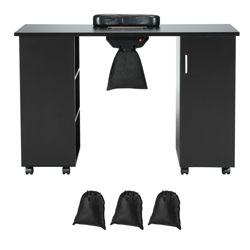 Table de manucure