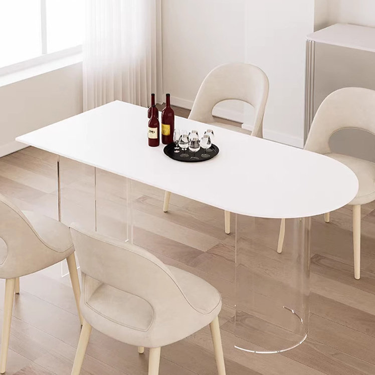 Sitha, 29.5"H x 78.7"L x 31.5"W