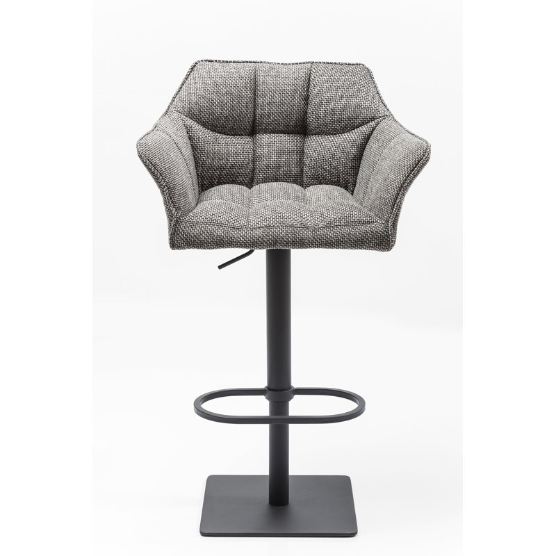 Bar Stool Thinktank Base