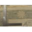 Tapis Rhyner