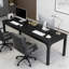 Table de bureau rectangulaire-754112746-754112745