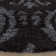 Schoch Shag Performance Floral Rug