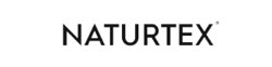 Naturtex USA logo