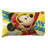 Mickey Mouse Microfiber Sheet Set