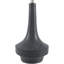 Lampe de table 28 po Claudette-122903285