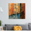Toile tendue venice i-gallery-35033201