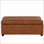 Lit escamotable pliant avec lit d'invité convertible et matelas