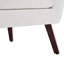 Fauteuil Jaqueze-105426697
