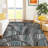 Machine Washable Indoor/Outdoor Chantille ACN2546 Mid-Century Modern Rug-288840850-288840848