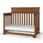 Redmond 4 -in-1 Convertible Crib-23171382