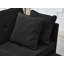 Chaise convertible 4 en 1-956949070