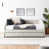 Beige est en rupture de stock
