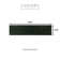 Look Series 2.5" x 9.5" Italian Porcelain Subway Tile