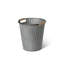 Decorative Bin-2071887577