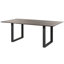 Dining Table-62356475-62356476-62356480