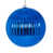 Bleu sélectionné