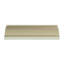 Moulure couronne Graham-102534727